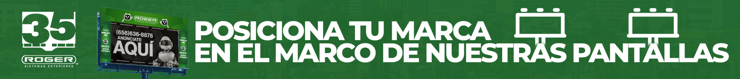 Imagen 6