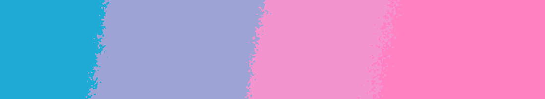 spot_img