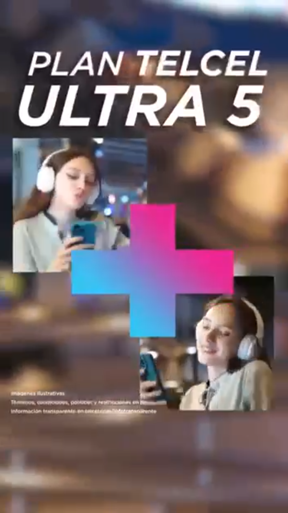 Titulo 5