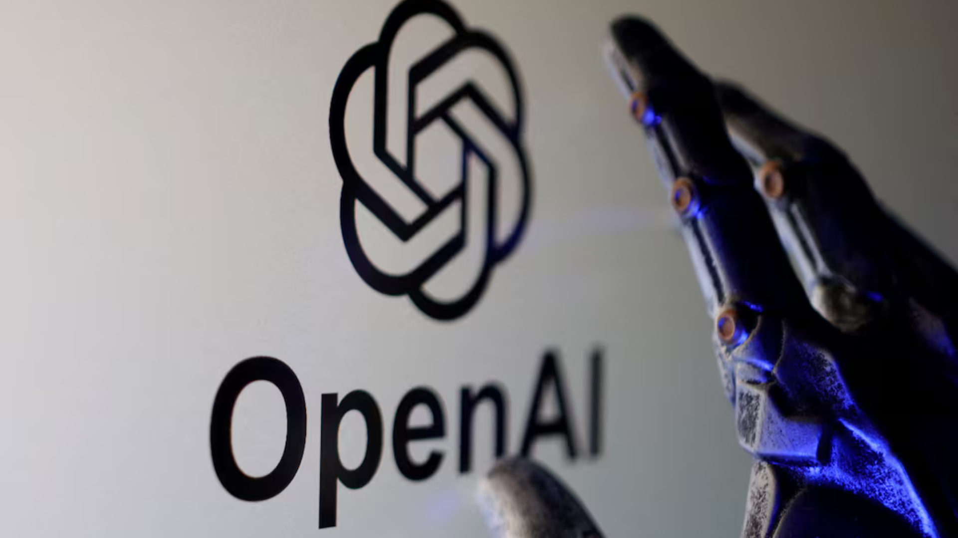 Samsung y SK Hynix se suman al proyecto Stargate de OpenAI - El Digital
