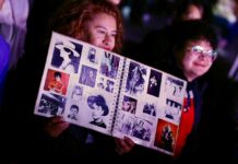 Juan Gabriel es el patrimonio cultural de Juárez, afirma el alcalde Pérez Cuéllar