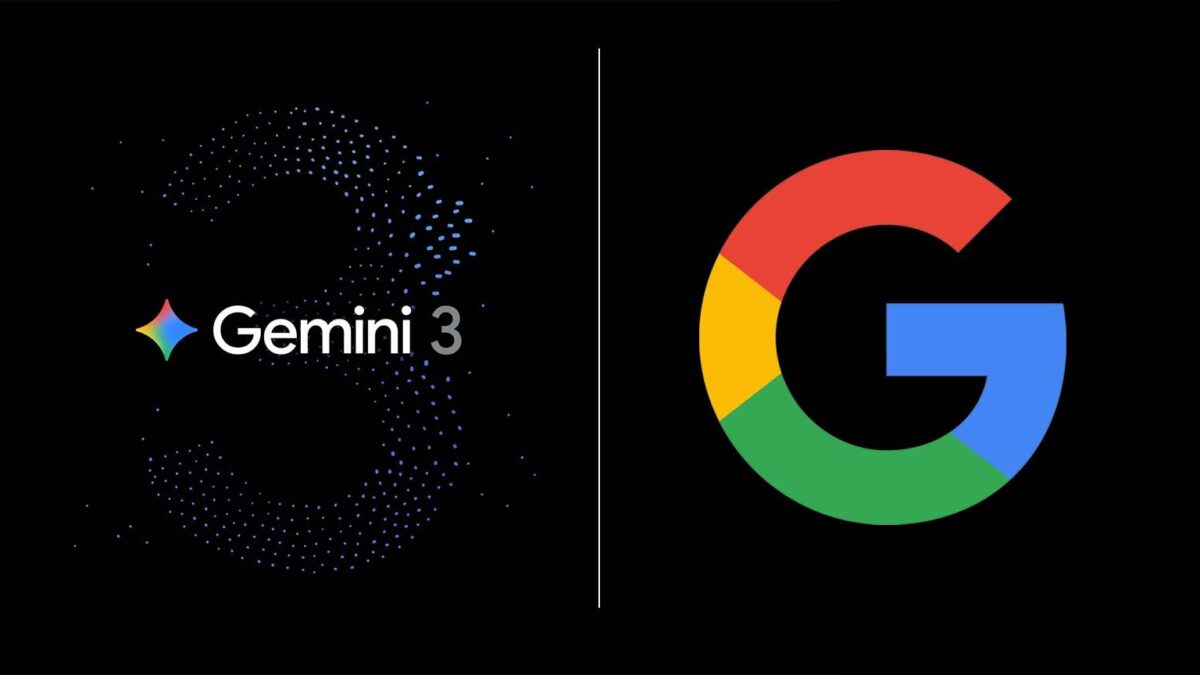 Google lanza Gemini 3, la inteligencia artificial más potente del ...