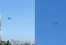 Enfrentamiento en Guasave, Sinaloa deja al menos 13 muertos