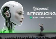 Sora de OpenAI aterriza en México para transformar texto en video