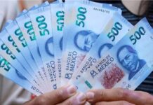 Roban $200 mil pesos a ciudadano saliendo del banco en Ciudad Juárez