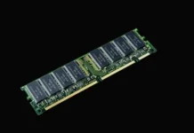 Precio de memorias RAM aumentara y afectará al sector de PCs