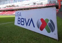 Liga MX entra en fase decisiva rumbo a Clausura 2026