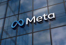 Meta bajo la lupa por tolerar fraude publicitario chino
