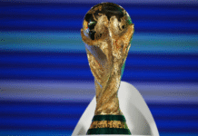 FIFA lanza venta de boletos “accesibles” para el Mundial 2026 desde mil pesos