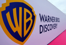 Warner Bros. Discovery rechaza oferta hostil de Paramount y respalda acuerdo con Netflix