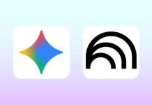 Gemini se integra con NotebookLM e incorpora una función revolucionaria