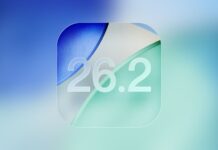iOS 26.2 ya está disponible y trae 7 grandes funciones