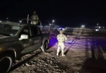 Asesinan a hombre tras resistirse al robo de su vehículo en Ciudad Juárez