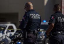 Ataque armado en Ciudad Juárez deja un muerto y un herido