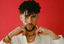 Bad Bunny honra a la Virgen de Guadalupe en concierto y conmueve a México