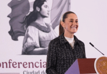 Bienestar Impulsa a la Clase Media en México