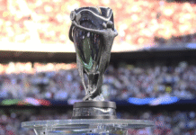 Finalissima 2026: Fecha, hora y estadio confirmados entre Argentina y España