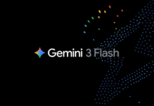 Google presenta Gemini 3 Flash: IA más rápida y eficiente para el uso diario