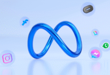 Organizaciones denuncian censura masiva en redes de Meta