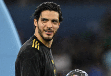 Jiménez Y Su Sueño De Volver Al América