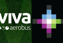 Volaris y Viva Aerobús se fusionan para crear un gigante aéreo en México