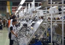 Juárez, la más afectada con pérdida de empleo maquilador en la frontera norte