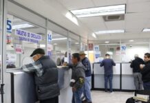 Inicia la Revalidación Vehicular 2026; conoce los costos y descuentos por pronto pago