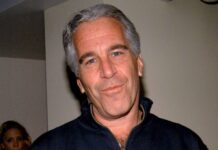 Escándalo Epstein; revelan archivos con fotos de desnudos y detalles sobre la red de tráfico