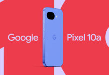 Google confirma fecha de lanzamiento del Pixel 10a en México; el nuevo rey de la gama media