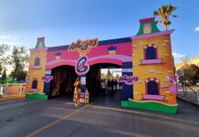 Abre Secretaría de Turismo convocatoria “Chihuahua es para ti ¡Conócelo! 2026”