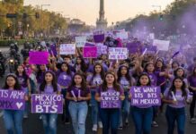 Profeco sanciona a Ticketmaster por precios en boletos de BTS