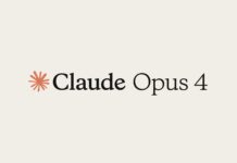 Anthropic lanza Claude 4 Opus; la nueva IA que promete superar a ChatGPT y Gemini en razonamiento