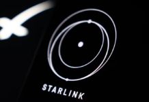 Starlink lanzará su propio telefono; Elon Musk asegura que será “el fin de la era de Apple y Samsung”