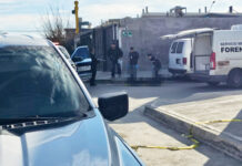 Tragedia en Infonavit Oasis; atropellan y matan a mujer adulta mayor