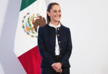 Reforma electoral regulará el uso de IA en campañas políticas