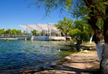 ¿Sin plan para el fin de semana? Ciudad Juárez tiene mucho por ofrecer