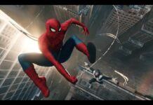 Spider-Man Brand New Day inicia nueva era del héroe