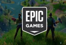 Epic Games despide a más de mil empleados