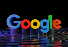 Google lanza IA que crea apps con la voz