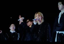 Regreso de BTS 2026 rompe récords globales