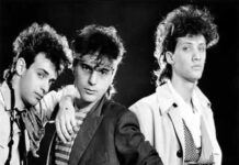 Concierto de Soda Stereo 2026 sin celulares sorprende a fans