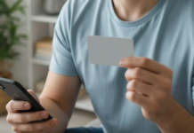 Sin pretexto: Fronterizos pueden tramitar licencias digitales «hasta a domicilio»