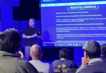 Entra en la recta final el registro de proyectos para las convocatorias Eká y CineChih