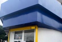 Refuerza Gobernación operativos y clausura 17 negocios por irregularidades
