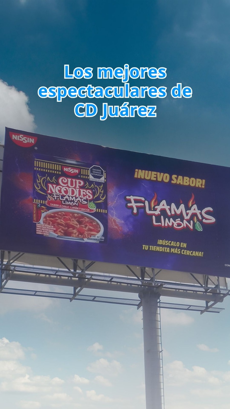 Titulo 1