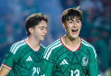Chivas desafía a la FMF y pone en riesgo el Mundial