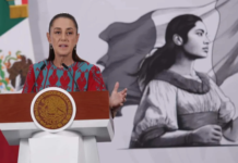 IPN elegirá a su director por votación