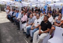 Fortalece Pensiones Civiles infraestructura y equipamiento médico en la Delegación Delicias