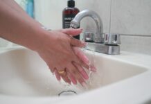 Disminuyen casos de enfermedades gastrointestinales en Chihuahua durante 2026