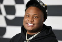 Muere Tay Keith, productor de Drake y Beyoncé, a los 29 años
